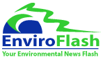 EnviroFlash Logo
